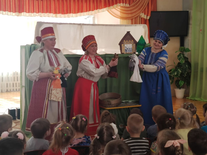 "СКАЗКИ В РЕШЕТЕ" "СКАЗКИ В РЕШЕТЕ".