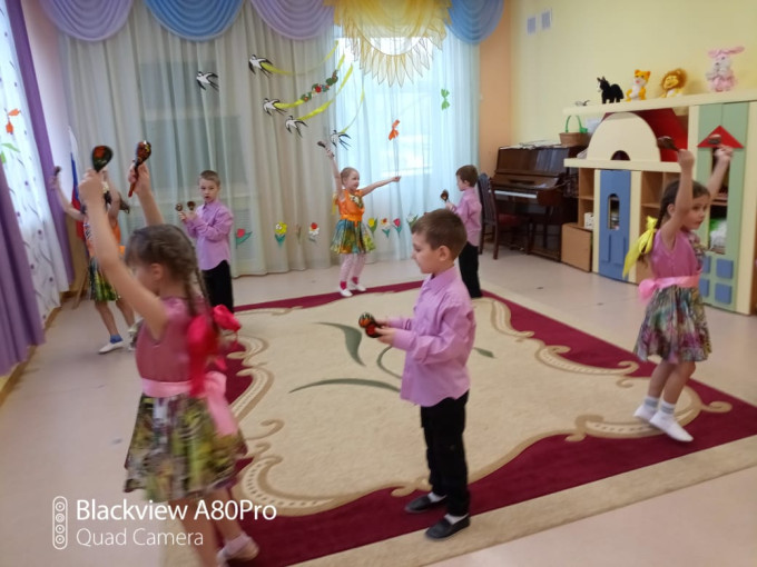 БУДНИ АРТИСТОВ БУДНИ АРТИСТОВ.