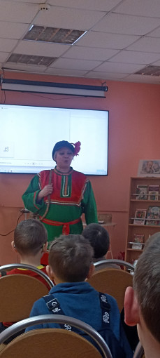 Радуга сказов Бажова Радуга сказов Бажова.