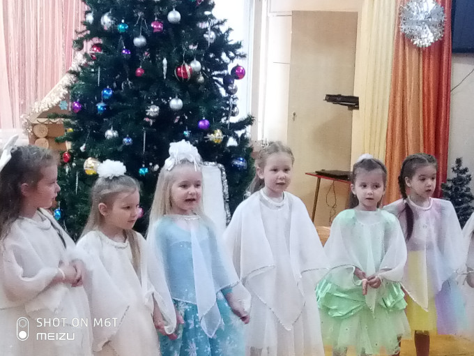 снежинки снежинки.